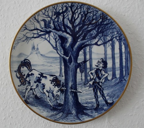 Meissen meißner meissner - meißner,