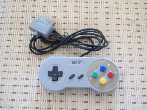 Controller gamepad joypad - gamepad, für
