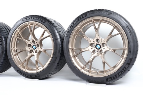 Neu original bmw - neu, f90