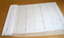 Meterware Gardine Store