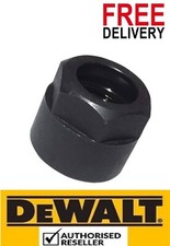 Original ELU Oberfräse