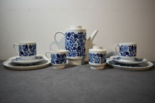 Melitta hamburg blütenspiel - melitta,