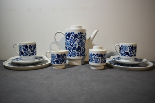 Melitta hamburg blütenspiel - melitta,