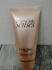 HYPNOSE SENSES BY LANCOME