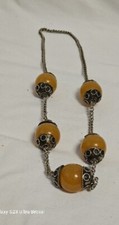Antike art deco - art,