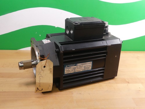 Baumüller s servomotor - 56-s,
