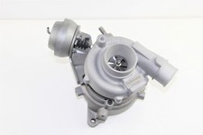 Turbolader Subaru Forester Impreza Legacy Outback 2.0 D 108kw,110kw