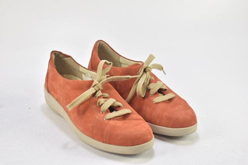 Meisi damen halbschuhe - ,