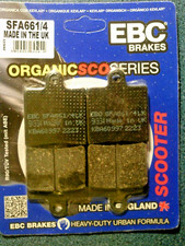 Daelim S 125 Fi S3 125 250