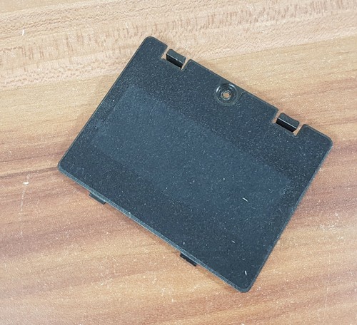 Memory ram speicher - speicher, abdeckung