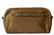 LIEBESKIND BERLIN Luana Damen