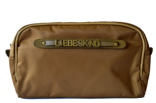 Liebeskind berlin luana damen - liebeskind,