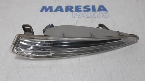 Blinker links citroen - blinker, ds5