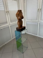Skulptur Weiblicher Akt 300