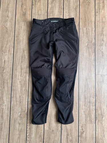 Probiker motorradhose 48 - probiker,