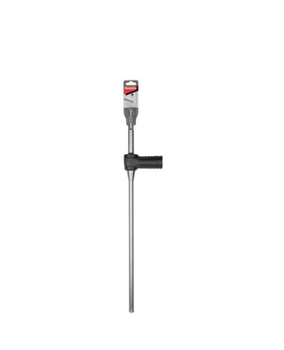 Makita absaugbohrer sds - makita, sds-max