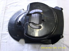 Front innenverkleidung  Rex Escape Rexy Scooter Drive Silverstreet  2Takt Motor