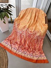 Bassetti Stoff MERGELLINA O1