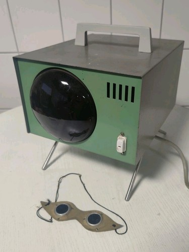 Solimed quarzlampe ddr - quarzlampe,