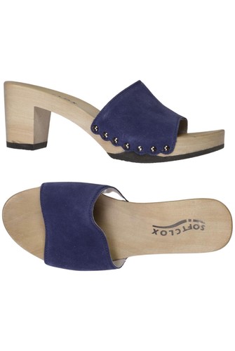Softclox sandalen damen - softclox,