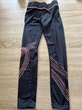 Leggins Gr. 140