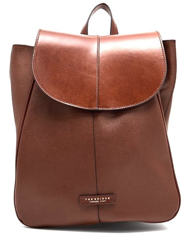 The bridge rucksack - rucksack, neu
