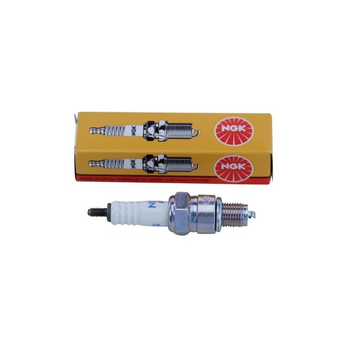 Zündkerze ngk cr6hs für - zündkerze,