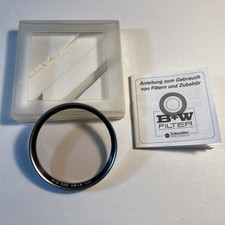 B+W Skylight  KR1,5 - 1,1- E