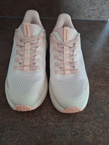 Sneaker damen von pammy - von, pammy's