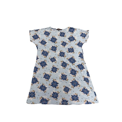 Gudrun sjoden floral mini - gudrun,