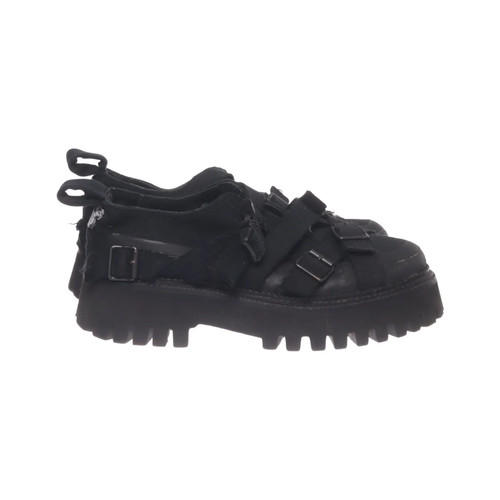 Bronx halbschuhe größe - halbschuhe,,