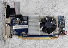 ATI Radeon HD5450