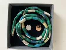 HERMÈS-HERMES Armband -