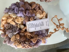 1000 g GEDIFRA Sheela Wolle