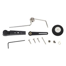 60-120 Größe RC Flugzeug