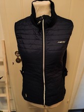 EUROSTAR leichte Weste