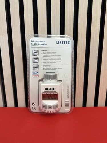 Lifetec 12460 - md,