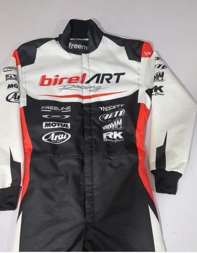 Mono kart estilo - kart, f1