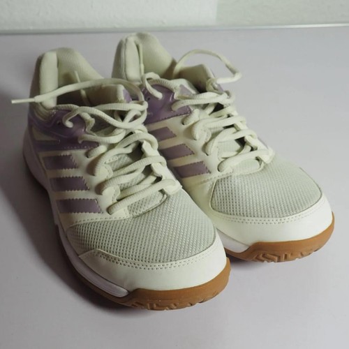Adidas damen hallenschuhe - damen,