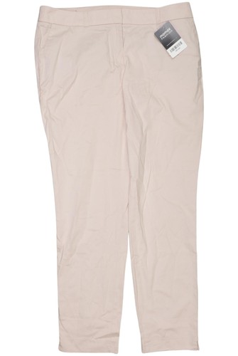 Oliver stoffhose damen - damen, hose