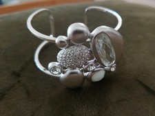 Original swarovski armband - swarovski,