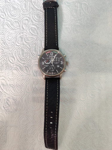 Junkers flugweltrekorde gmt - junkers,