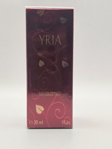 Parfum eau yria - parfum, von