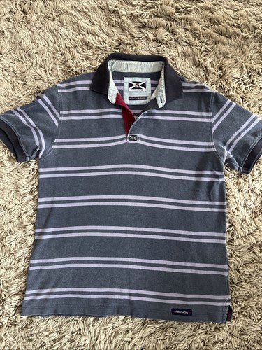 Johnny lambs poloshirt m - johnny,