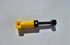 Mould king 000012 pneumatik - mould,