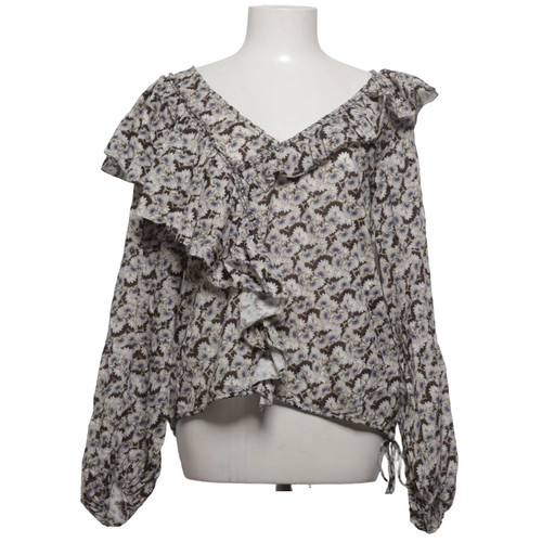 Conscious collection - h&m,