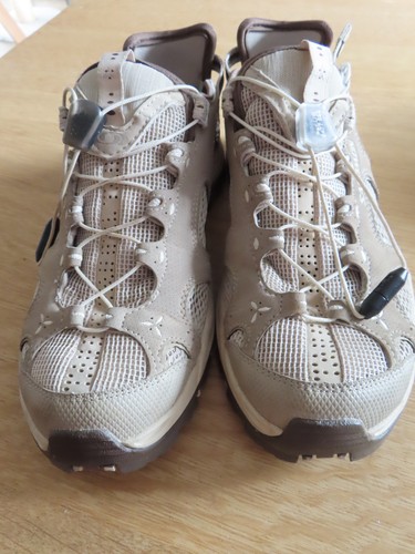 Salomon damen wanderschuhe - salomon,