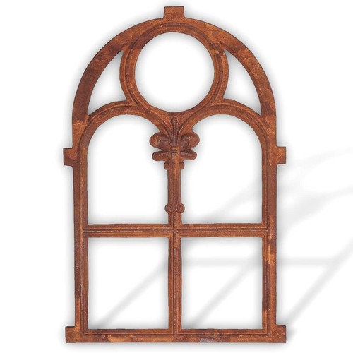 Stallfenster eisenfenster - stallfenster,