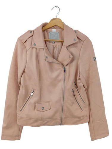 Zabaione bikerjacke damen - zabaione,