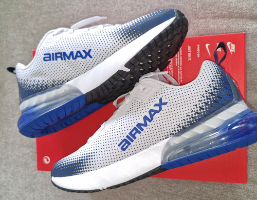 Nike air max - air, phoenix
